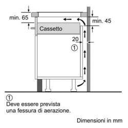 Siemens EH375CE11E