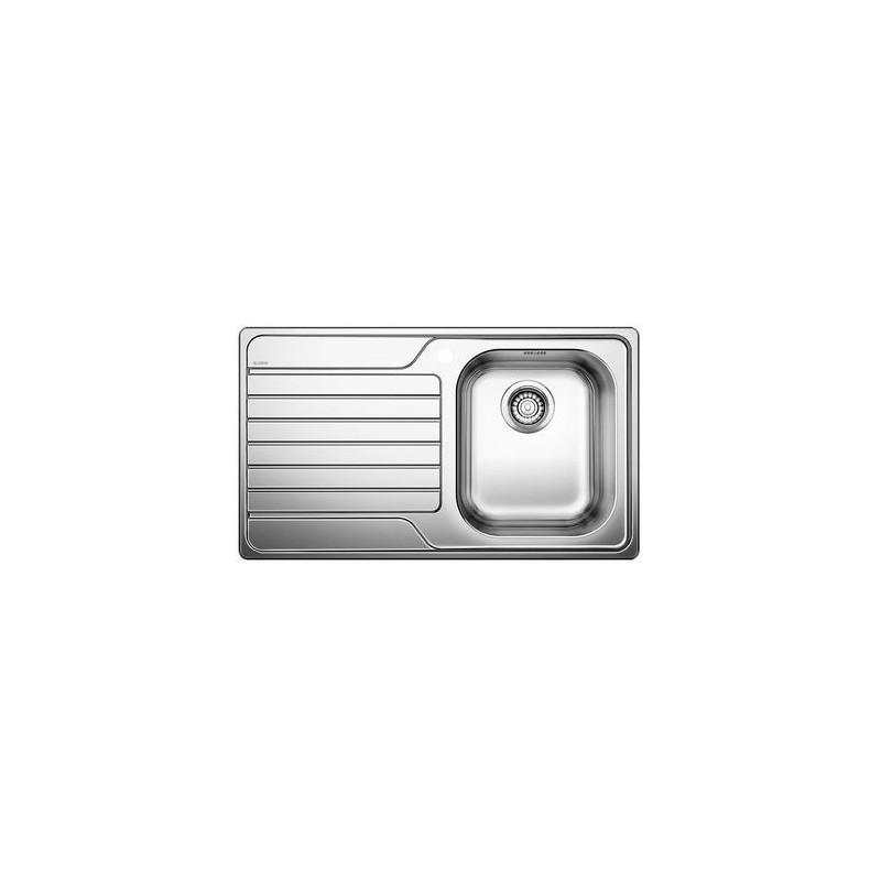 Blanco MEDIAN 45 S 1612662 Blanco MEDIAN 45 S 1612662