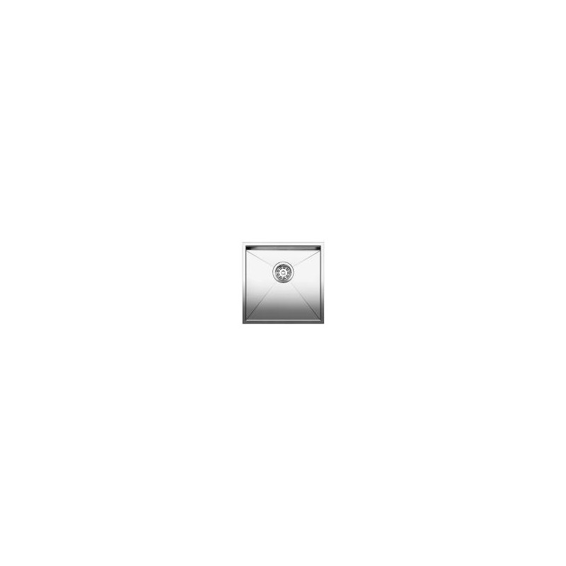 Blanco ZEROX 400-U 1517241 Blanco ZEROX 400-U 1517241