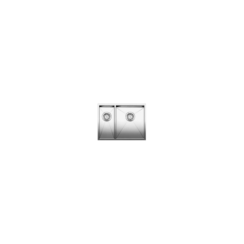 Blanco CLARON 340/180-U 1517227 Blanco CLARON 340/180-U 1517227