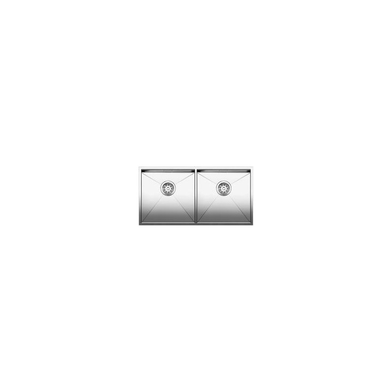 Blanco ZEROX 340/340-U 1513452 Blanco ZEROX 340/340-U 1513452