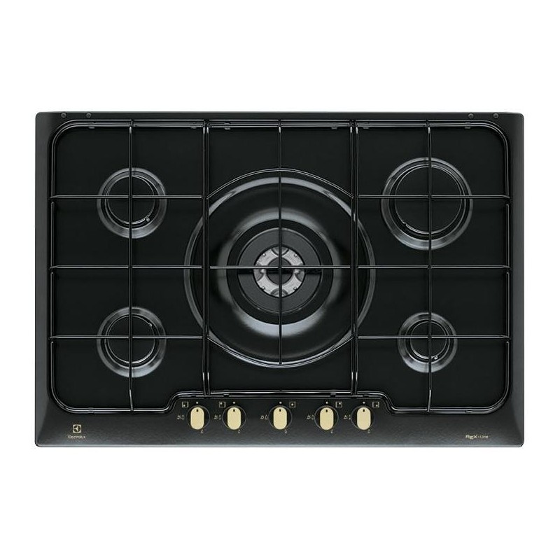Rex PS750RUV Rex PS750RUV