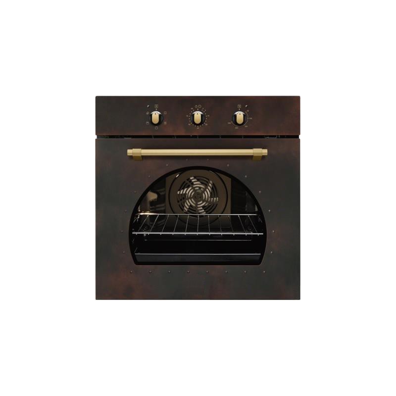 Electrolux Rex FR53G Electrolux Rex FR53G