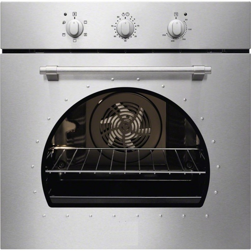 Electrolux Rex FR53S Electrolux Rex FR53S