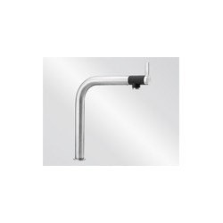 Blanco VONDA 1518434