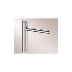 Blanco LINEE-S 1517592