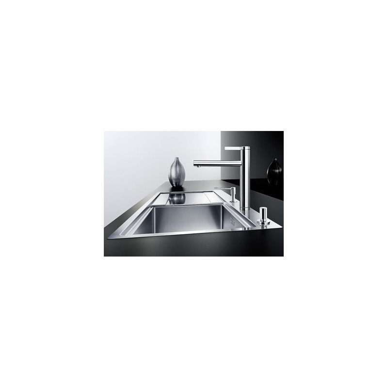 Blanco LINEE-S 1517591