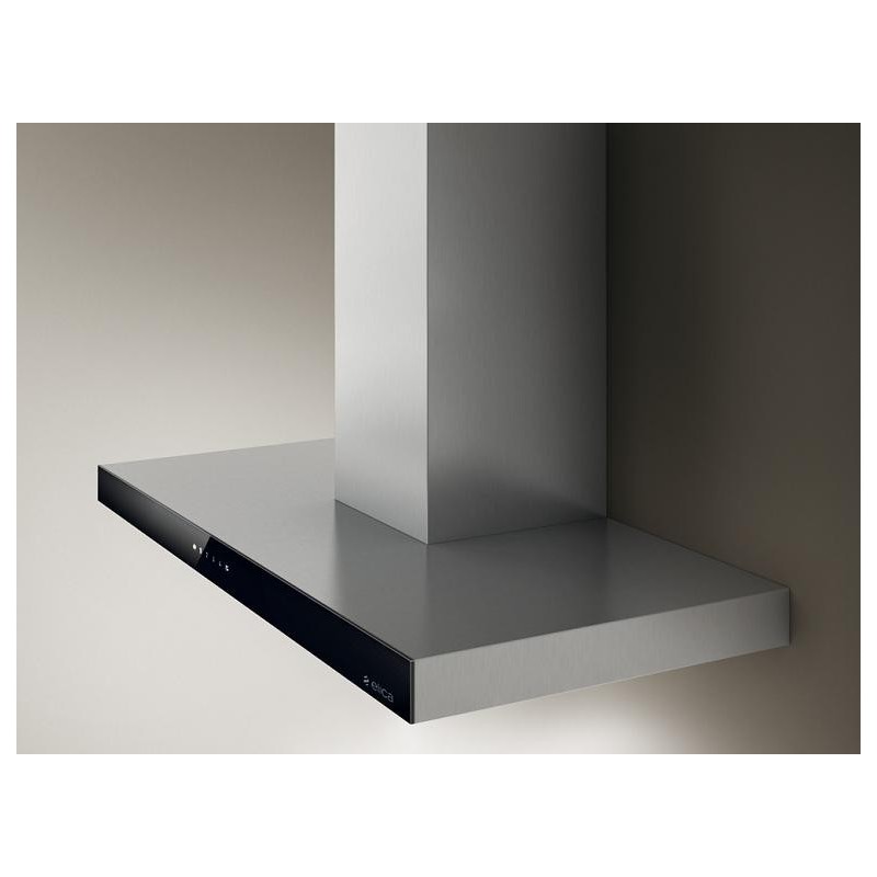 Elica JOY BLIX/A/60 - PRF0104625A Elica JOY BLIX/A/60 - PRF0104625A