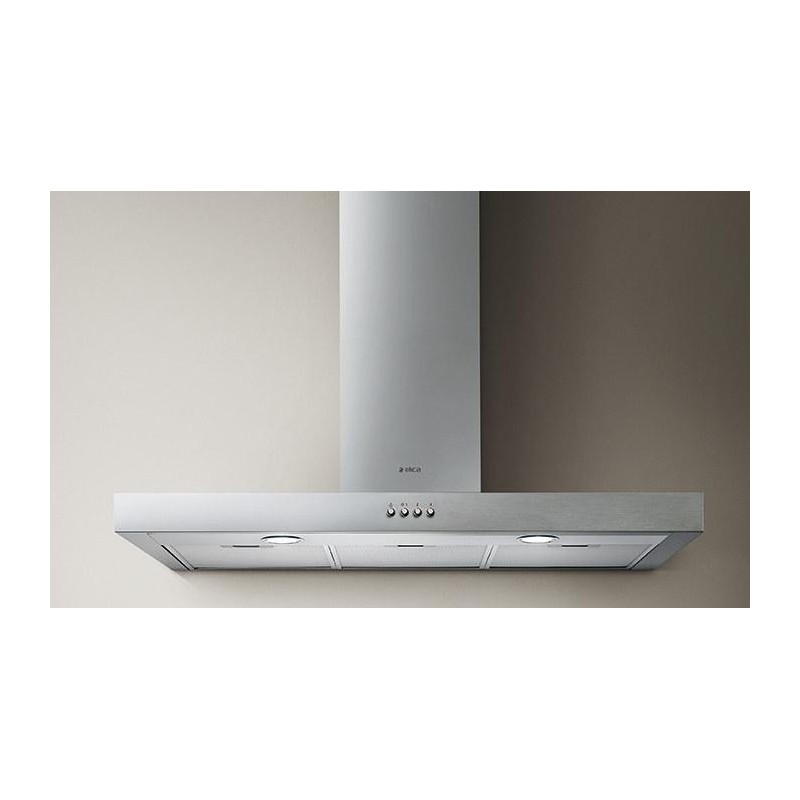 Elica SPOT NG H10 IX/A/60 - 55916386A