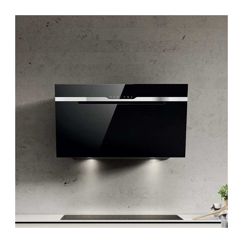 Elica MAJESTIC BL/A/90 - PRF0116967