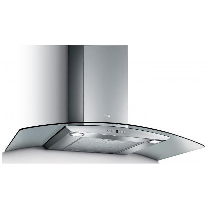 Turboair PANTHEON IX/A/90 - 68115243 Turboair PANTHEON IX/A/90 - 68115243