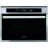 Whirlpool AMW509/IX