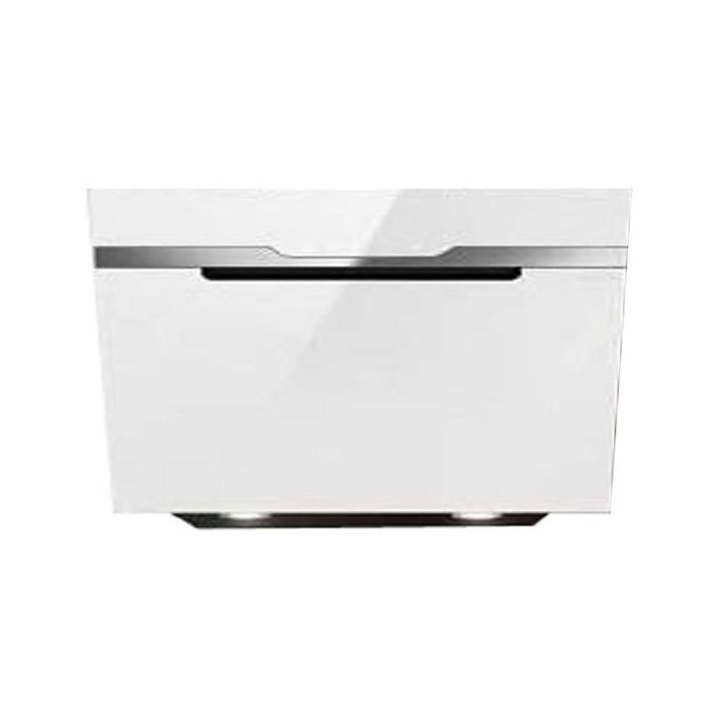 Elica MAJESTIC WH/A/90 - PRF0124236