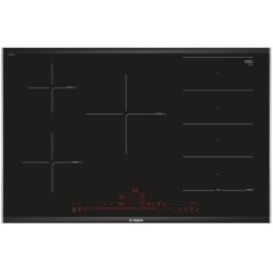 Bosch PXV875DC1E