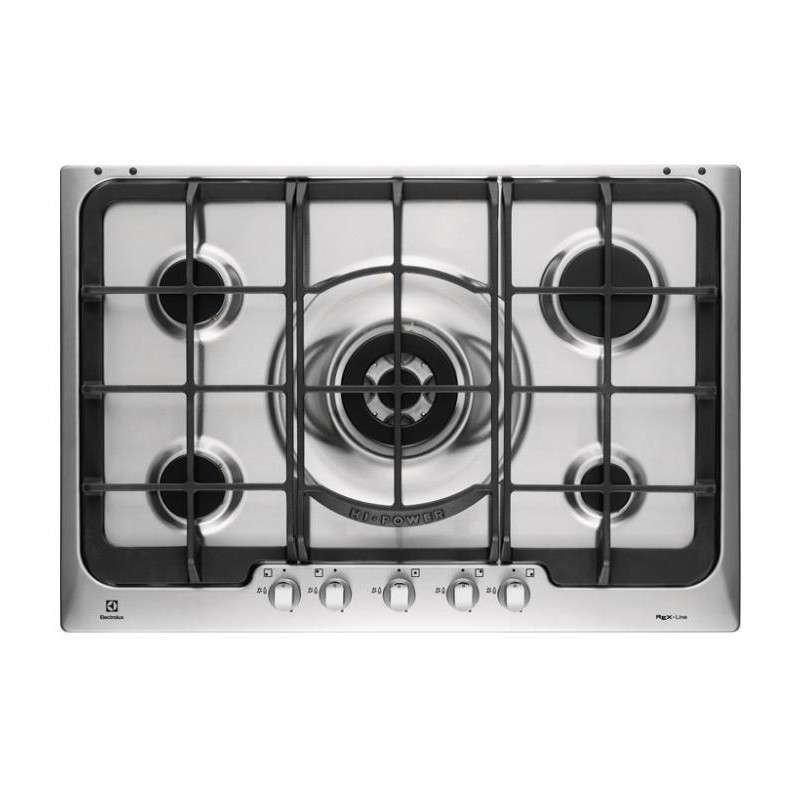 Electrolux Rex PX750UOV Electrolux Rex PX750UOV