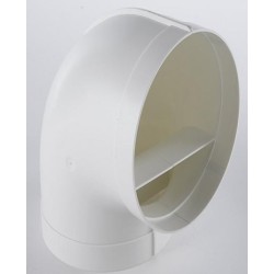 Elica KIT0121006