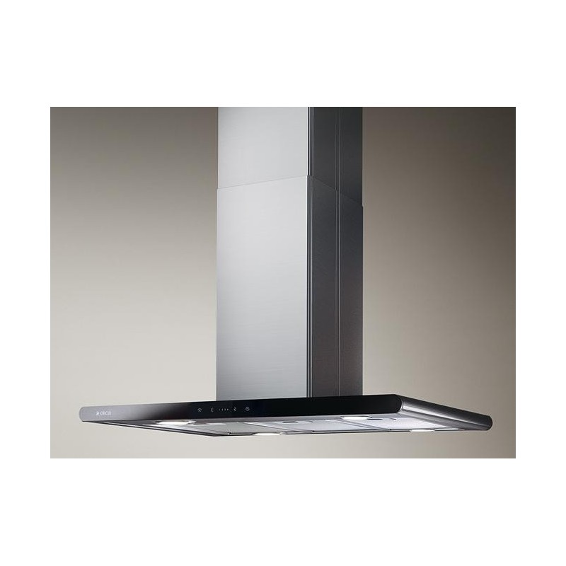 Elica GALAXY ISLAND BLIX/A/90X45 - PRF0017852B Elica GALAXY ISLAND BLIX/A/90X45 - PRF0017852B