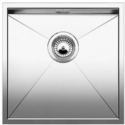 Blanco ZEROX 400-IF R est. 4 mm 1517240
