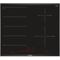 Bosch PXE675DC1E  