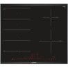 Bosch PXE675DC1E  