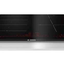 Bosch PXE675DC1E  