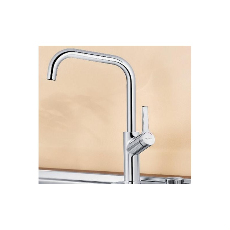 Blanco JURENA Cromato 1520764