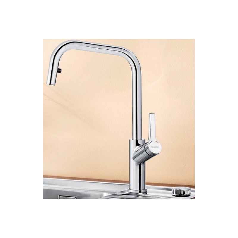 Blanco JURENA-S Cromato 1520765