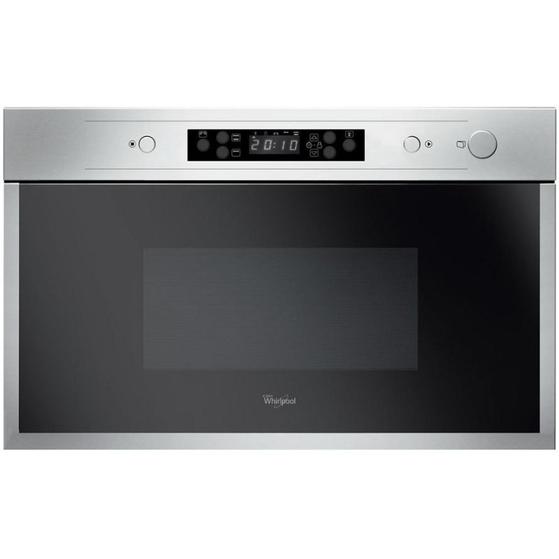 Whirlpool AMW442/IX Whirlpool AMW442/IX
