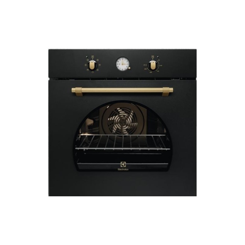 Electrolux Rex FR65G Electrolux Rex FR65G