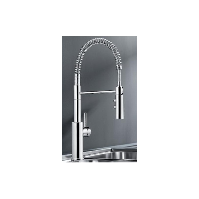 Blanco CATRIS-S Cromato 1521476 Blanco CATRIS-S Cromato 1521476