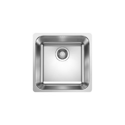 Blanco SUPRA 400-IF R12   1526350 - 526350