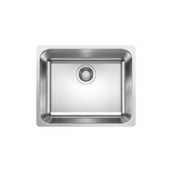 Blanco SUPRA 500 IF   R12  1526351 - 526351