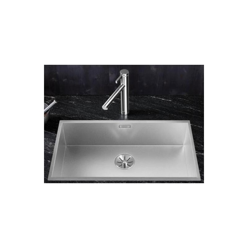 Blanco ZEROX 700 IF DURINOX 1523099 Blanco ZEROX 700 IF DURINOX 1523099