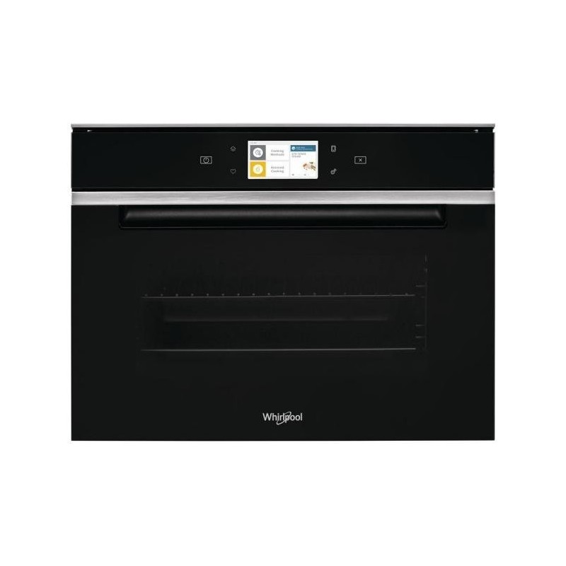 Whirlpool W11IMS180 - W11I MS180