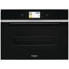 Whirlpool W11IMS180 - W11I MS180