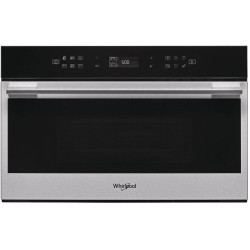 Whirlpool W7MD440 - W7 MD440