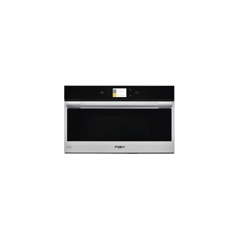 Whirlpool W9MD260IXL - W9 MD260 IXL Whirlpool W9MD260IXL - W9 MD260 IXL