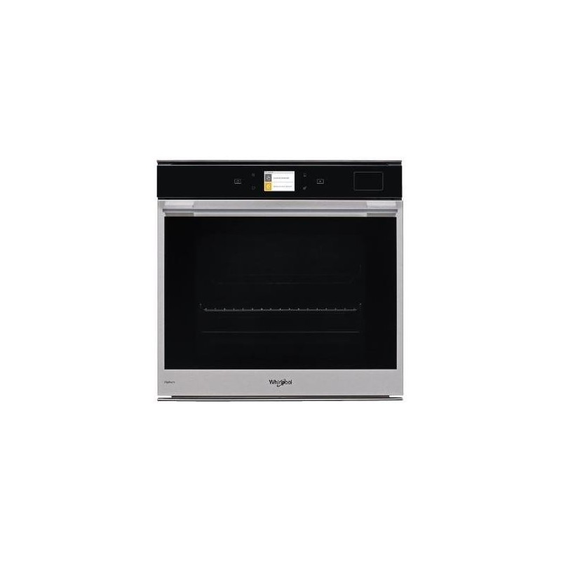 Whirlpool W9OS24S1P - W9 OS2 4S1 P Whirlpool W9OS24S1P - W9 OS2 4S1 P