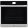 Whirlpool W9OS24S1P - W9 OS2 4S1 P