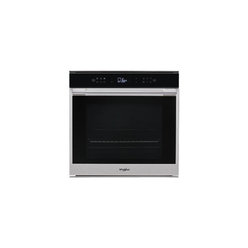 Whirlpool W7OM44S1P 