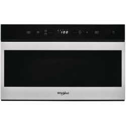 Whirlpool W7MN840 - W7 MN840