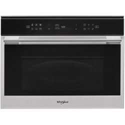 Whirlpool W7MW461 - W7 MW461