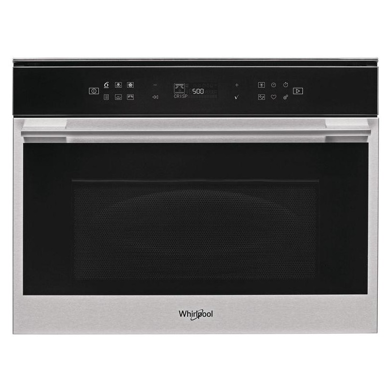 Whirlpool W7MW461 - W7 MW461 Whirlpool W7MW461 - W7 MW461