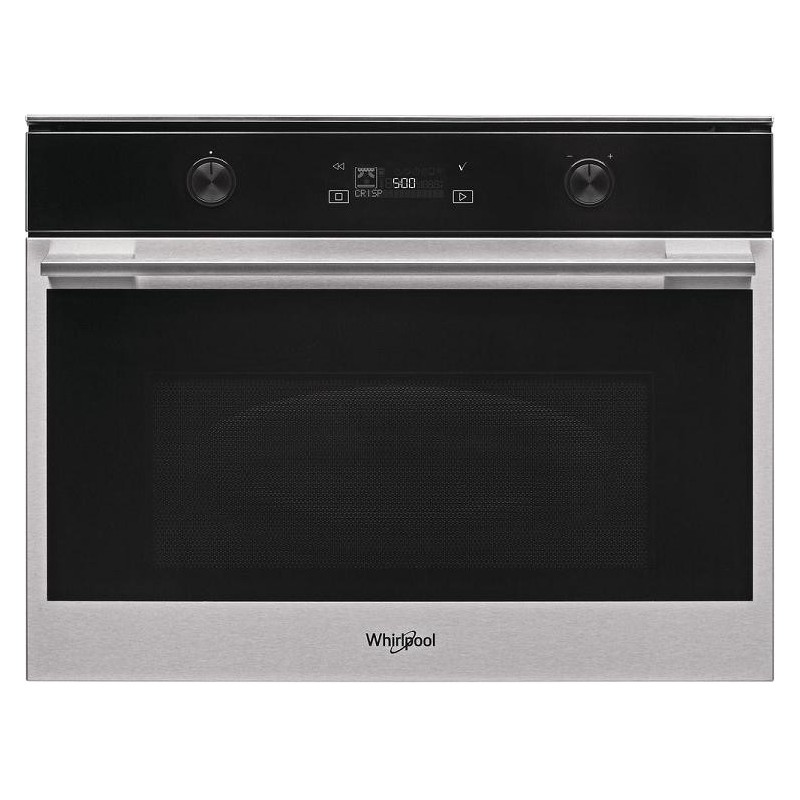 Whirlpool W7MW561 - W7 MW561 Whirlpool W7MW561 - W7 MW561