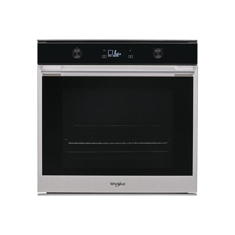 Whirlpool W7OM54SP - W7 OM5 4S P
