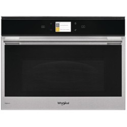 Whirlpool W9MW261IXL - W9 MW261 IXL