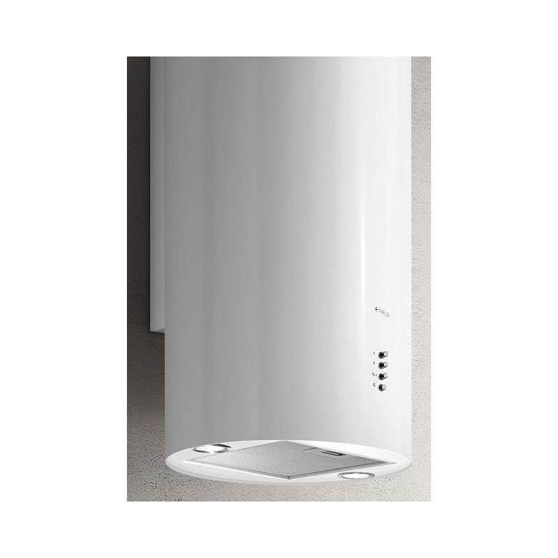 Elica  TUBE PRO WH/A/43 - PRF0090720