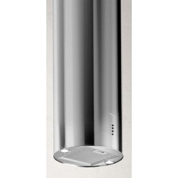 Elica  TUBE PRO ISLAND IX/A/43 