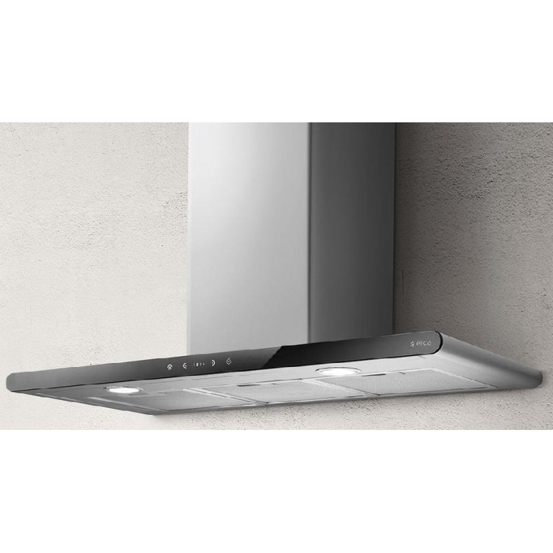 Elica GALAXY BLIX/A/80 - PRF0008948B Elica GALAXY BLIX/A/80 - PRF0008948B