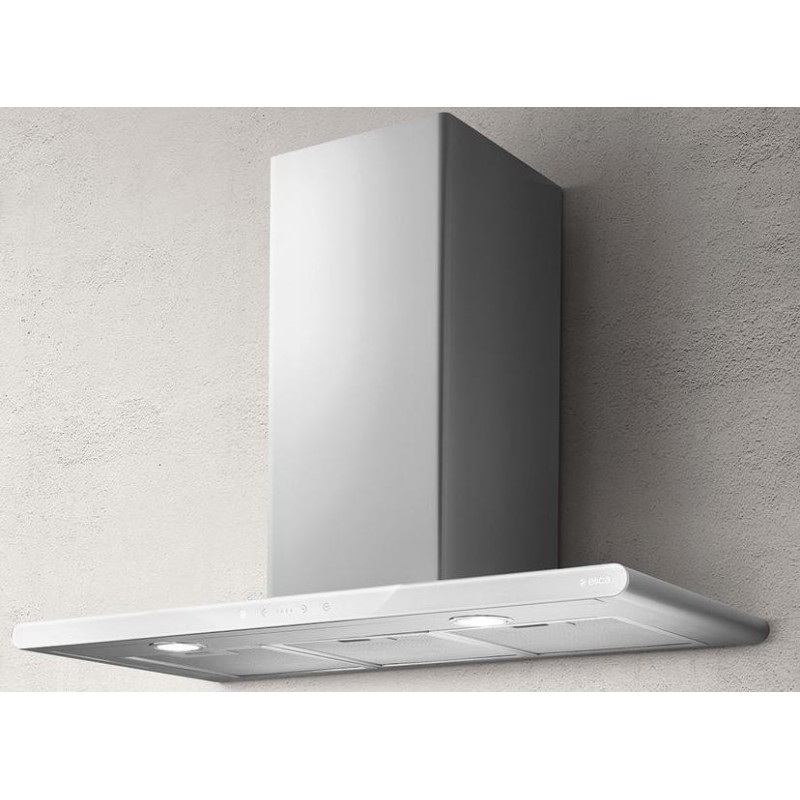 Elica GALAXY WHIX/A/80 Elica GALAXY WHIX/A/80